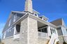casa en The Bridgewater Club por Wedgewood Building Company