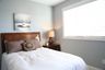 casa en The Bridgewater Club por Wedgewood Building Company