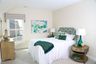casa en The Bridgewater Club por Wedgewood Building Company