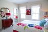 casa en The Bridgewater Club por Wedgewood Building Company