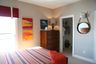 casa en The Bridgewater Club por Wedgewood Building Company