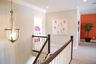 casa en The Bridgewater Club por Wedgewood Building Company