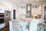 casa en The Bridgewater Club por Wedgewood Building Company