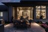 casa en Pemberton por Wedgewood Building Company