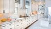 casa en Jackson’s Grant por Wedgewood Building Company