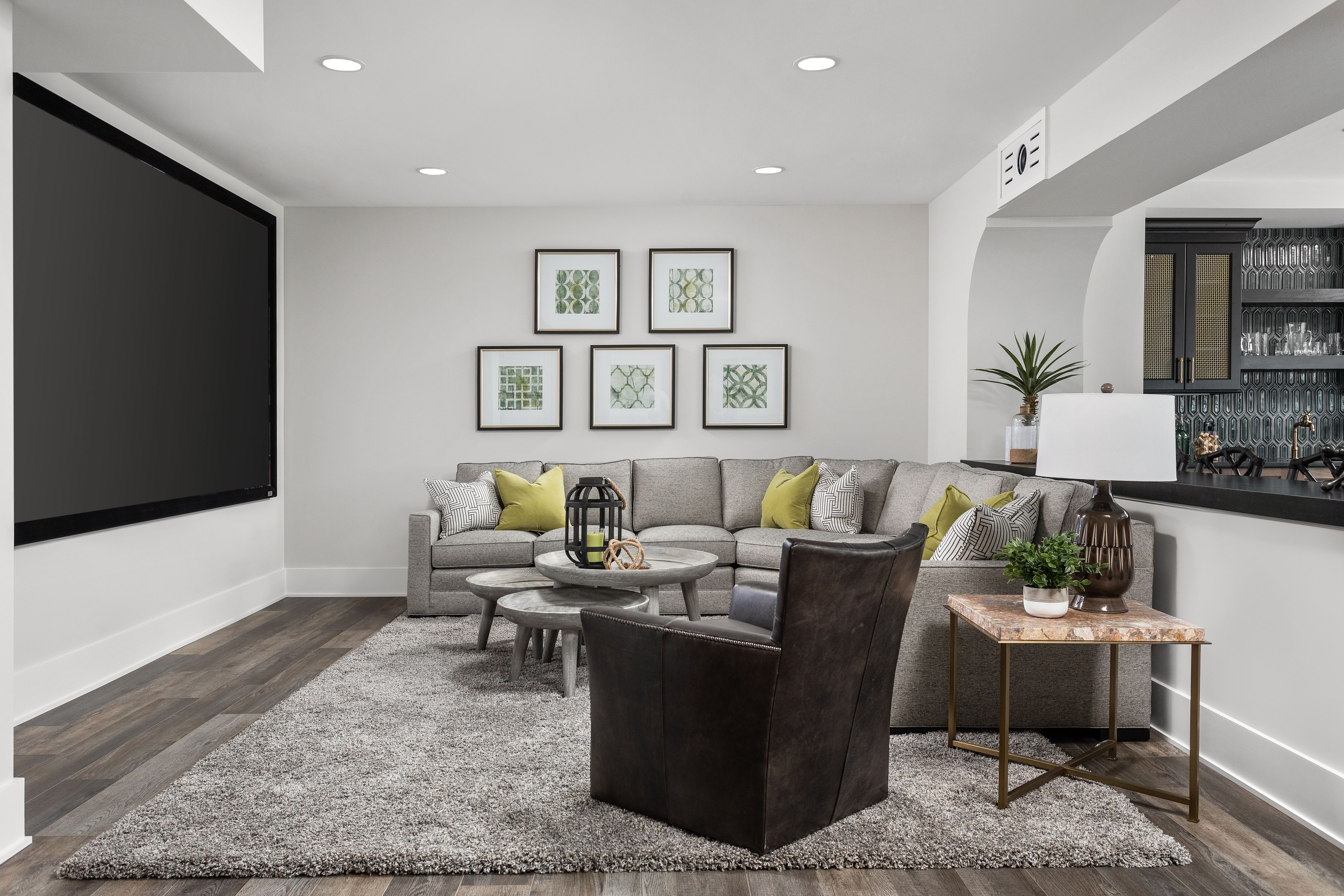 Pemberton - Zionsville, IN