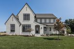 Pemberton - Zionsville, IN