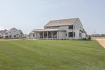 Pemberton - Zionsville, IN