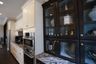 casa en Pemberton por Wedgewood Building Company