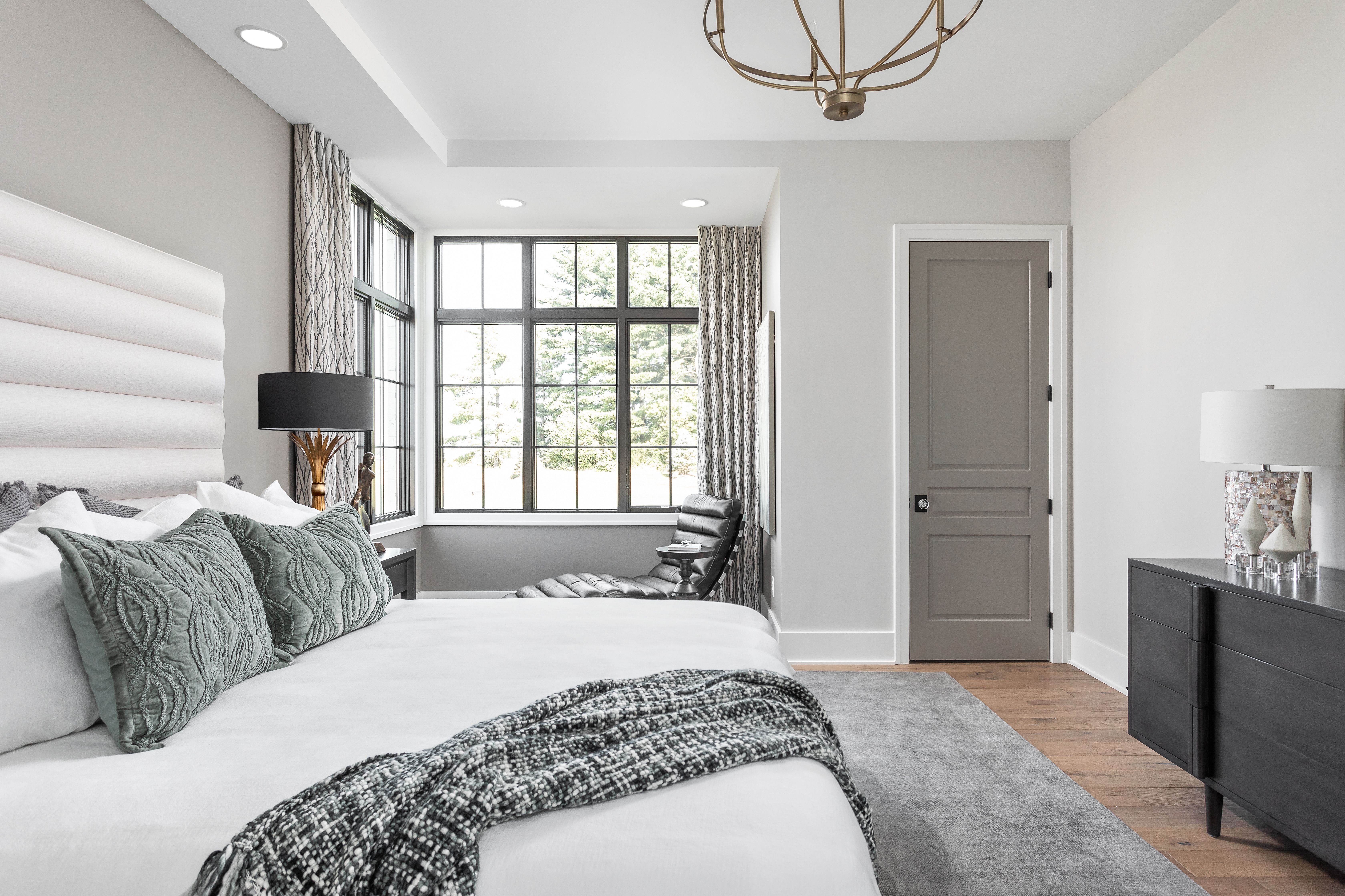 Pemberton - Zionsville, IN