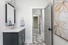 casa en Pemberton por Wedgewood Building Company