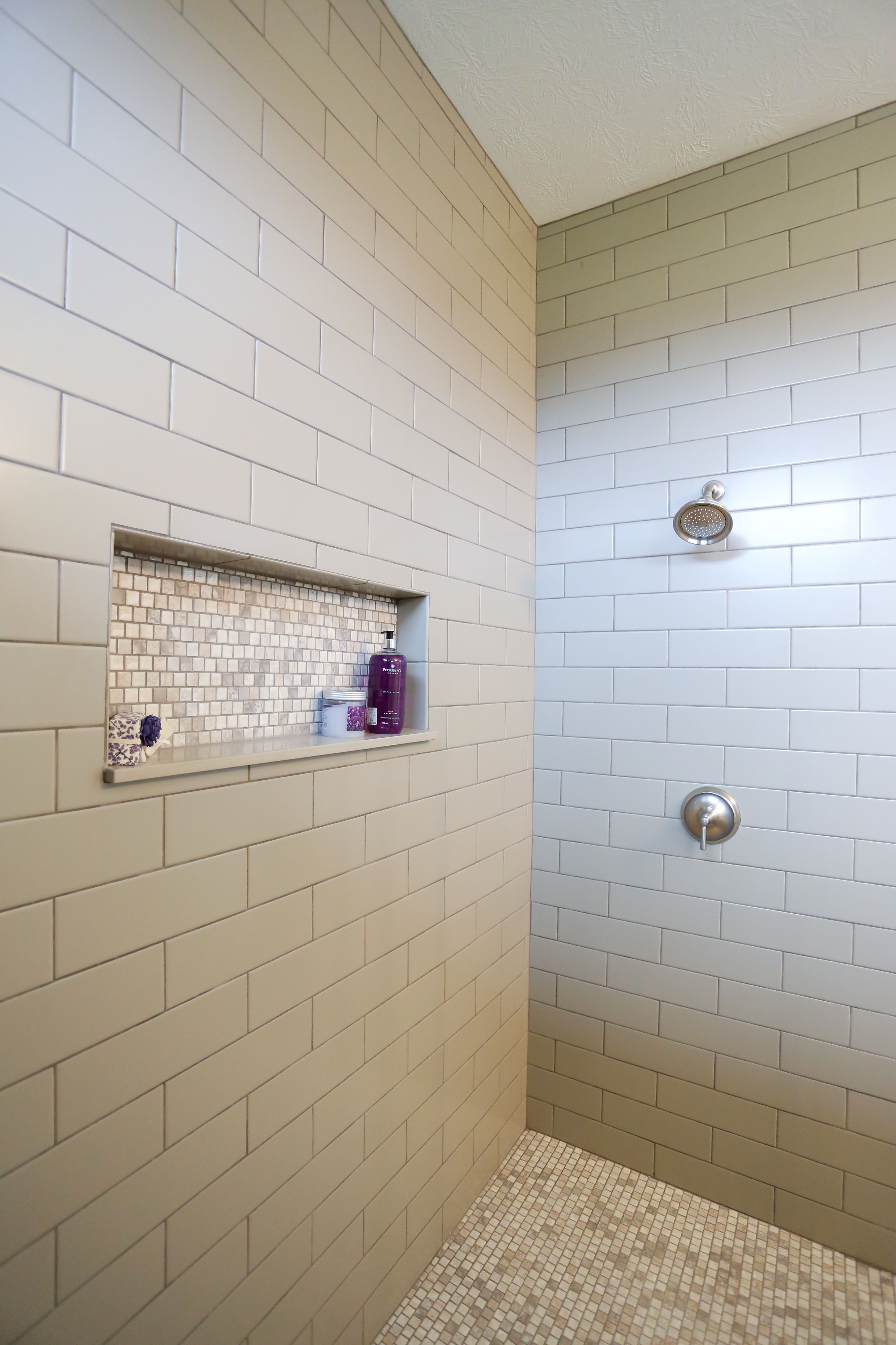 casa en Pemberton por Wedgewood Building Company