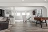 casa en Pemberton por Wedgewood Building Company