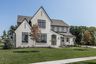 casa en Pemberton por Wedgewood Building Company