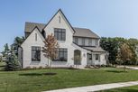 Pemberton - Zionsville, IN