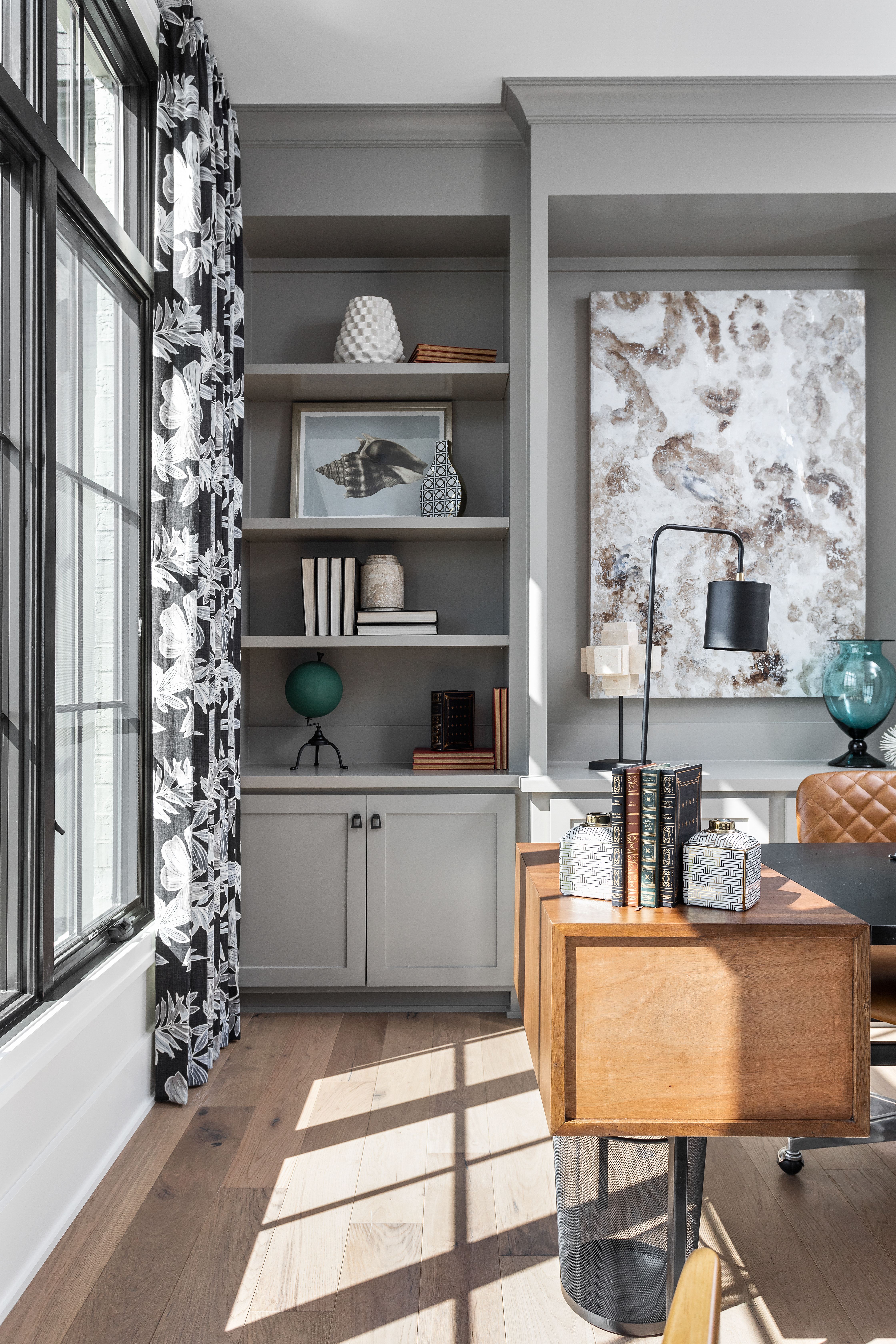 casa en Pemberton por Wedgewood Building Company