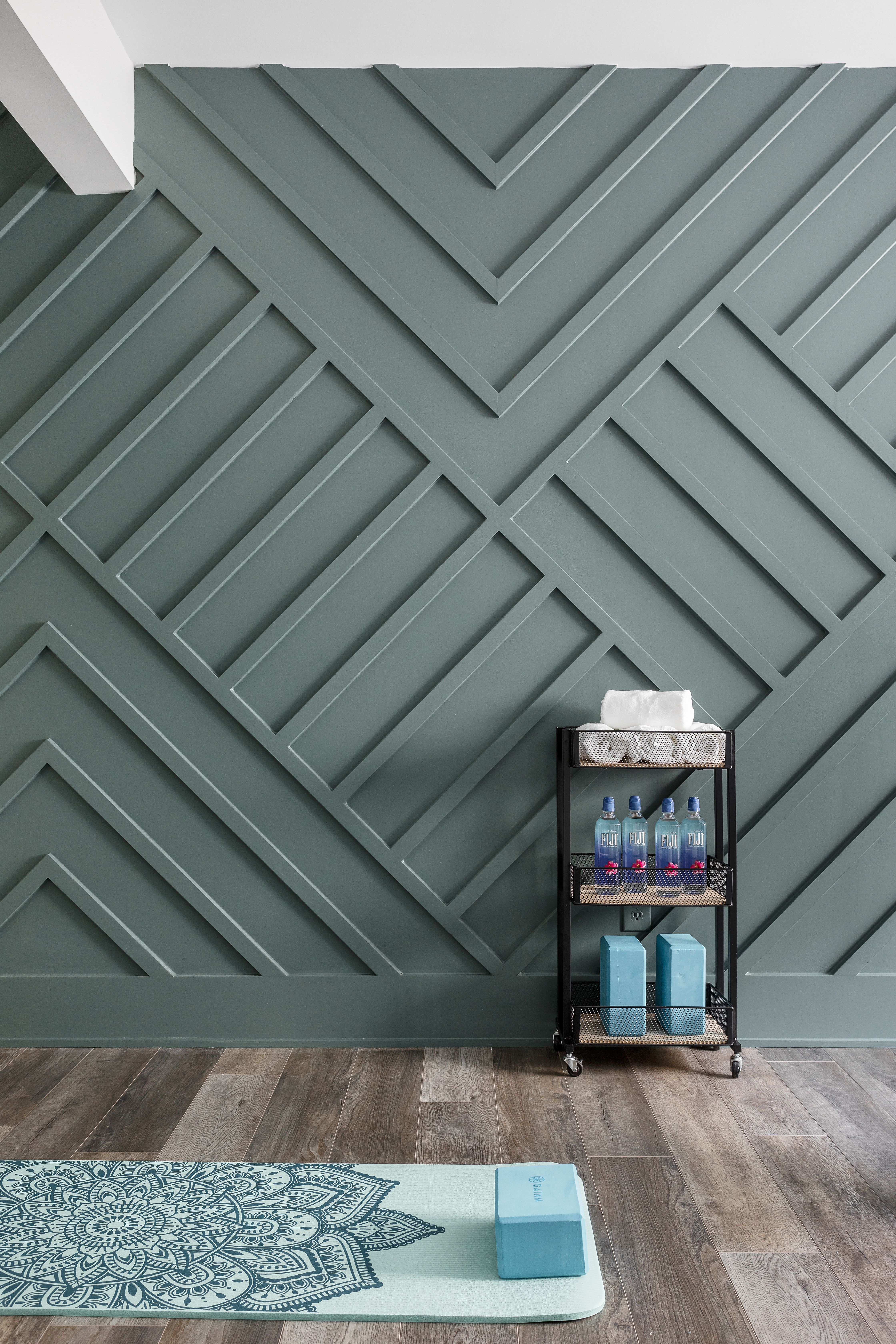 Pemberton - Zionsville, IN