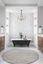 casa en Pemberton por Wedgewood Building Company