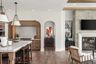 casa en Pemberton por Wedgewood Building Company