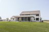 casa en Pemberton por Wedgewood Building Company