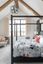 casa en Pemberton por Wedgewood Building Company