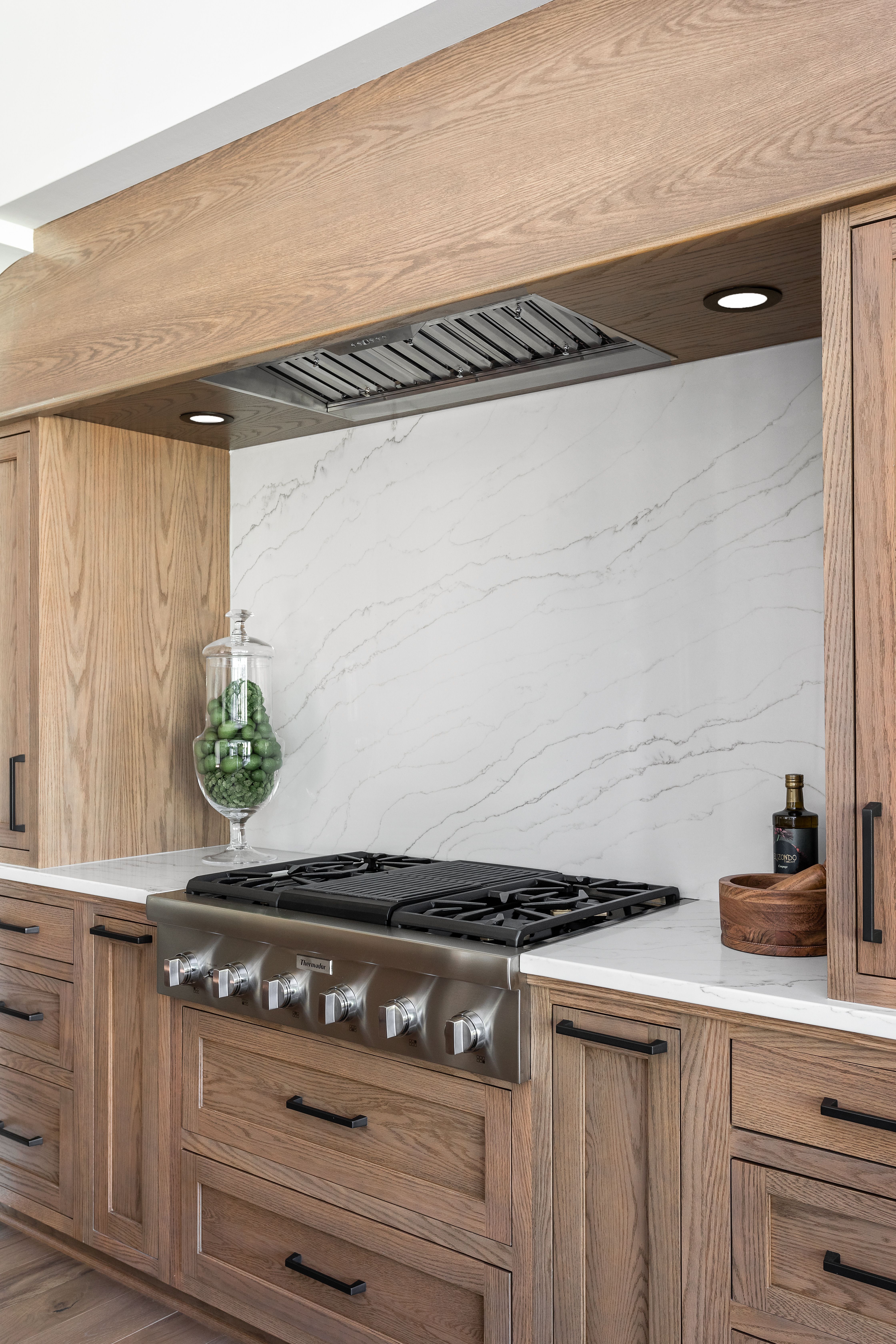 casa en Pemberton por Wedgewood Building Company