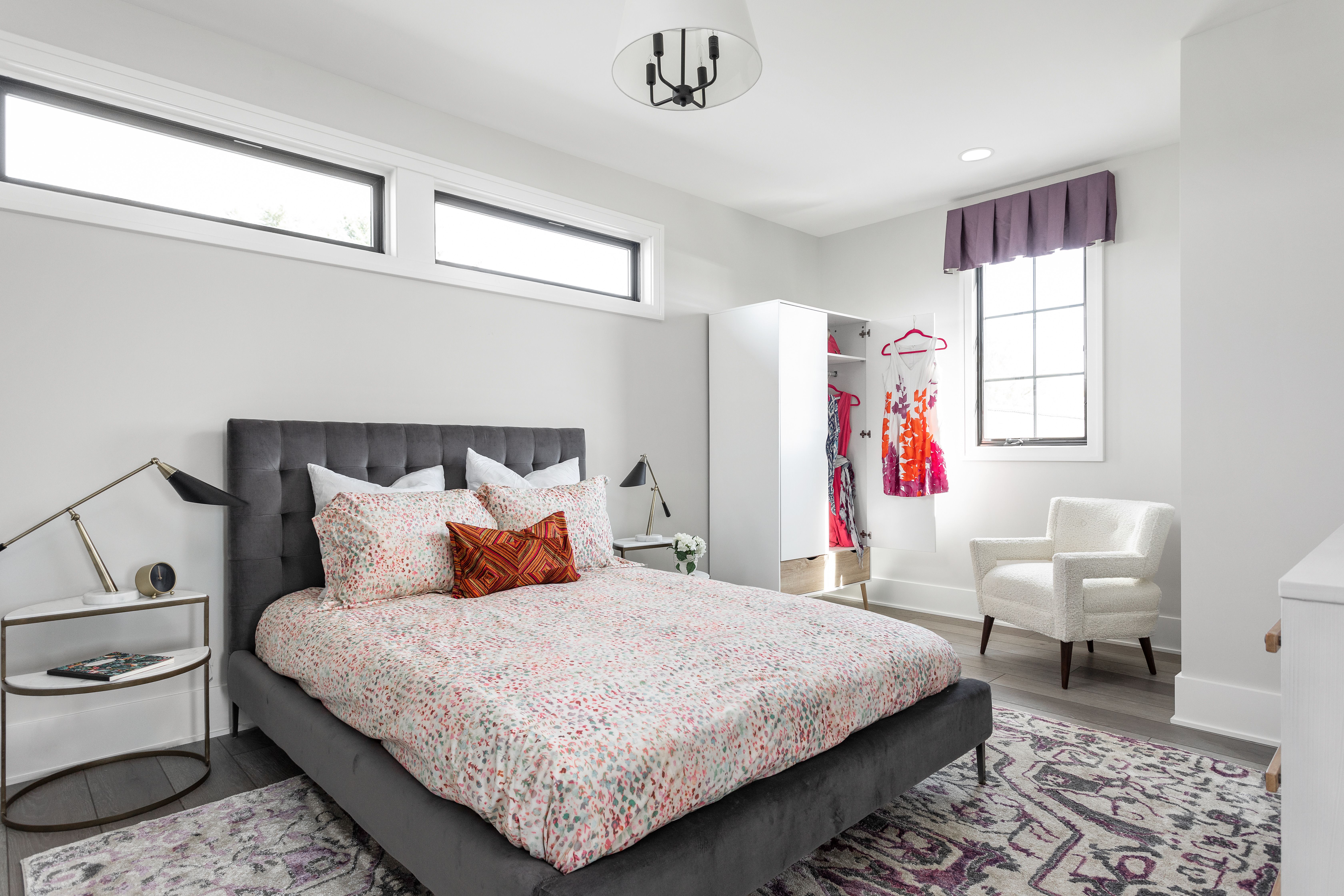 Pemberton - Zionsville, IN