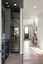 casa en Pemberton por Wedgewood Building Company