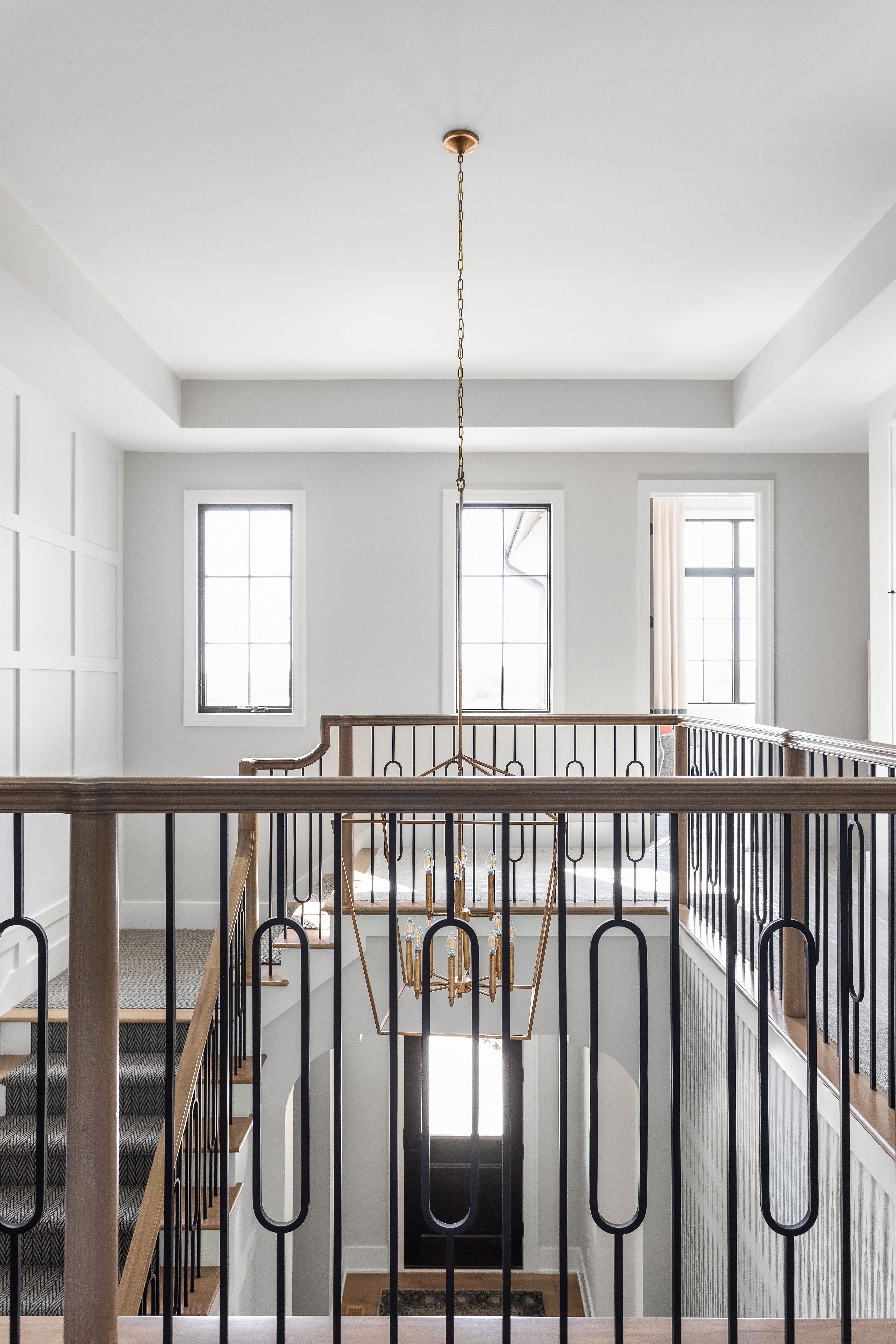 casa en Pemberton por Wedgewood Building Company