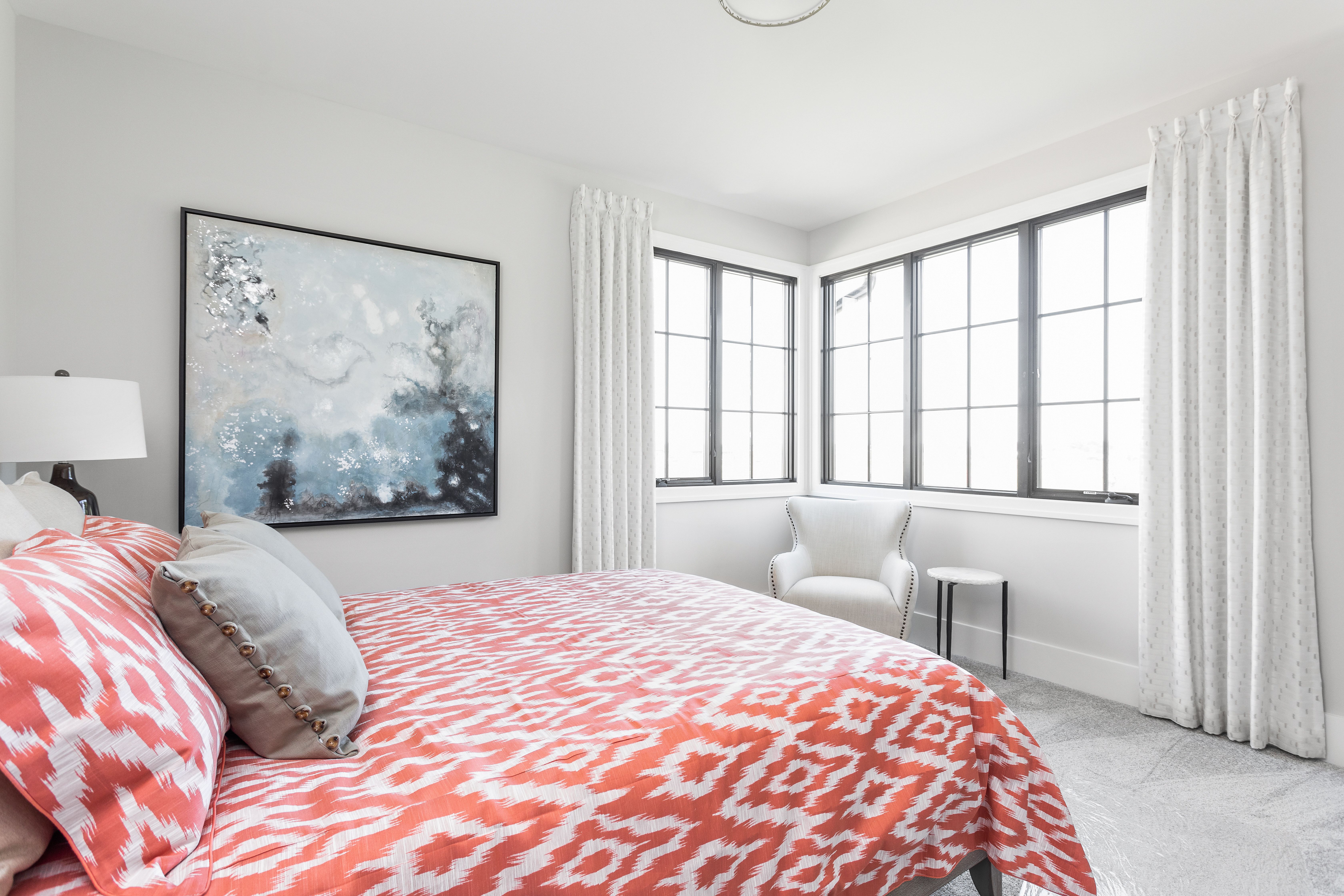 Pemberton - Zionsville, IN