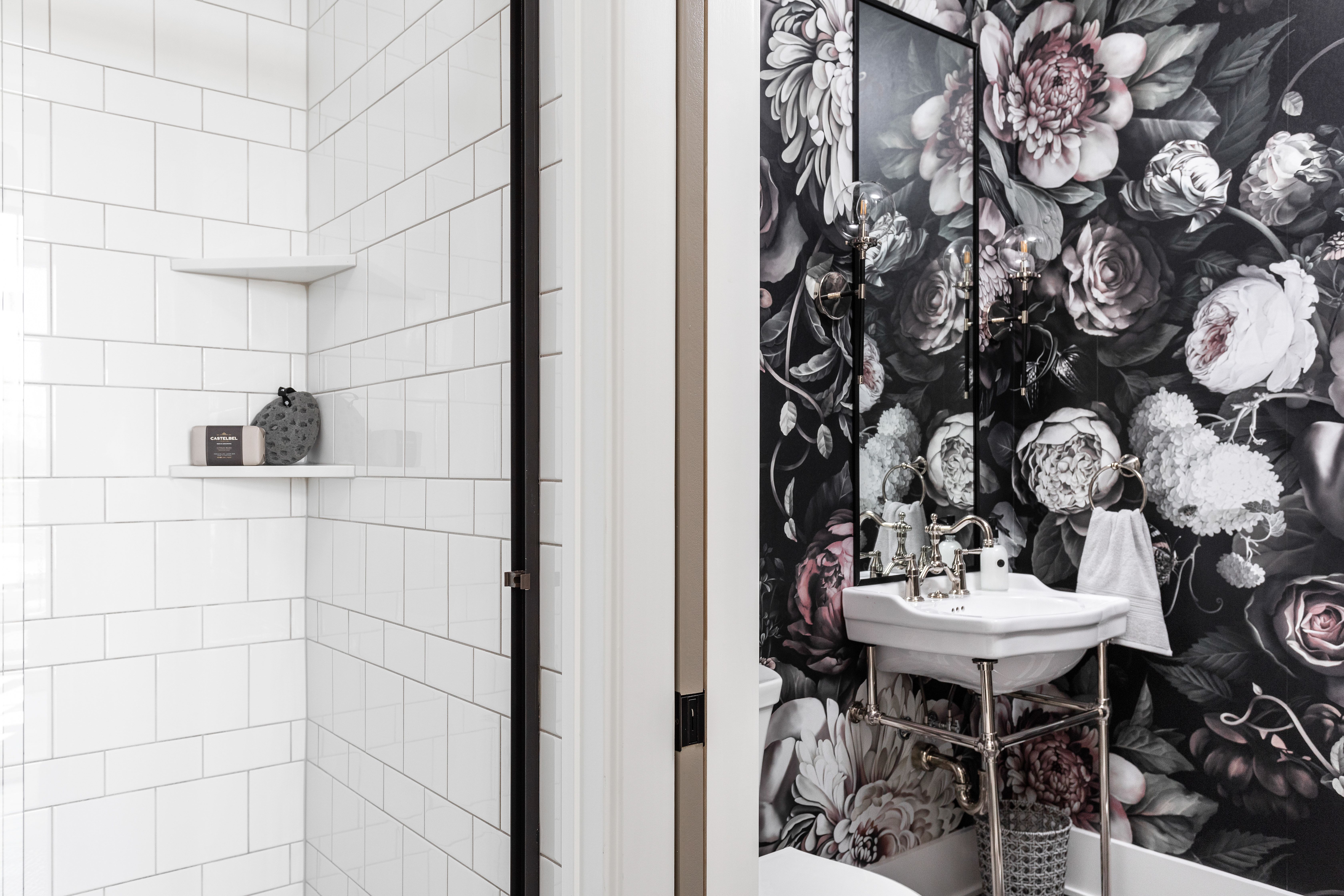 casa en Pemberton por Wedgewood Building Company