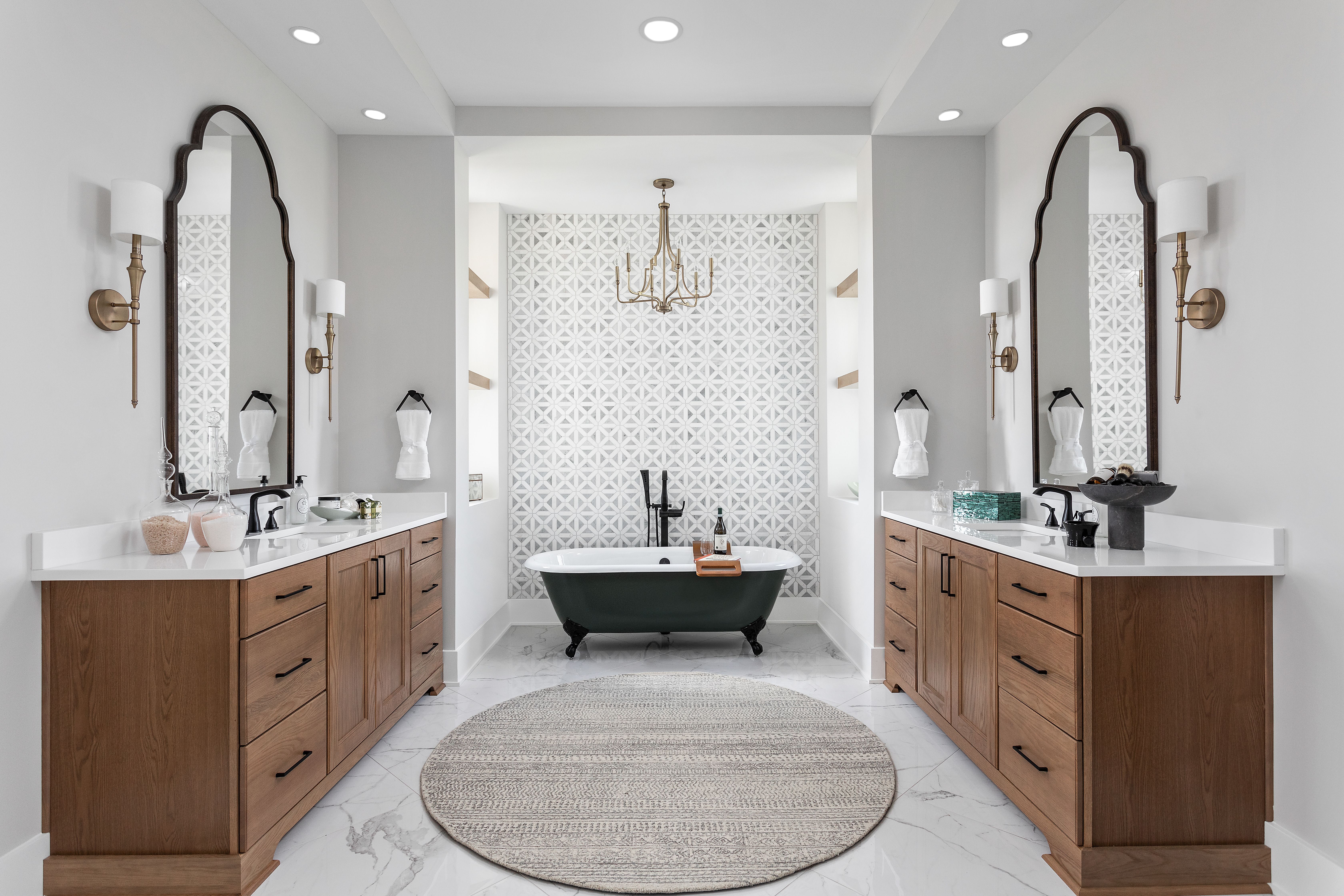 Pemberton - Zionsville, IN