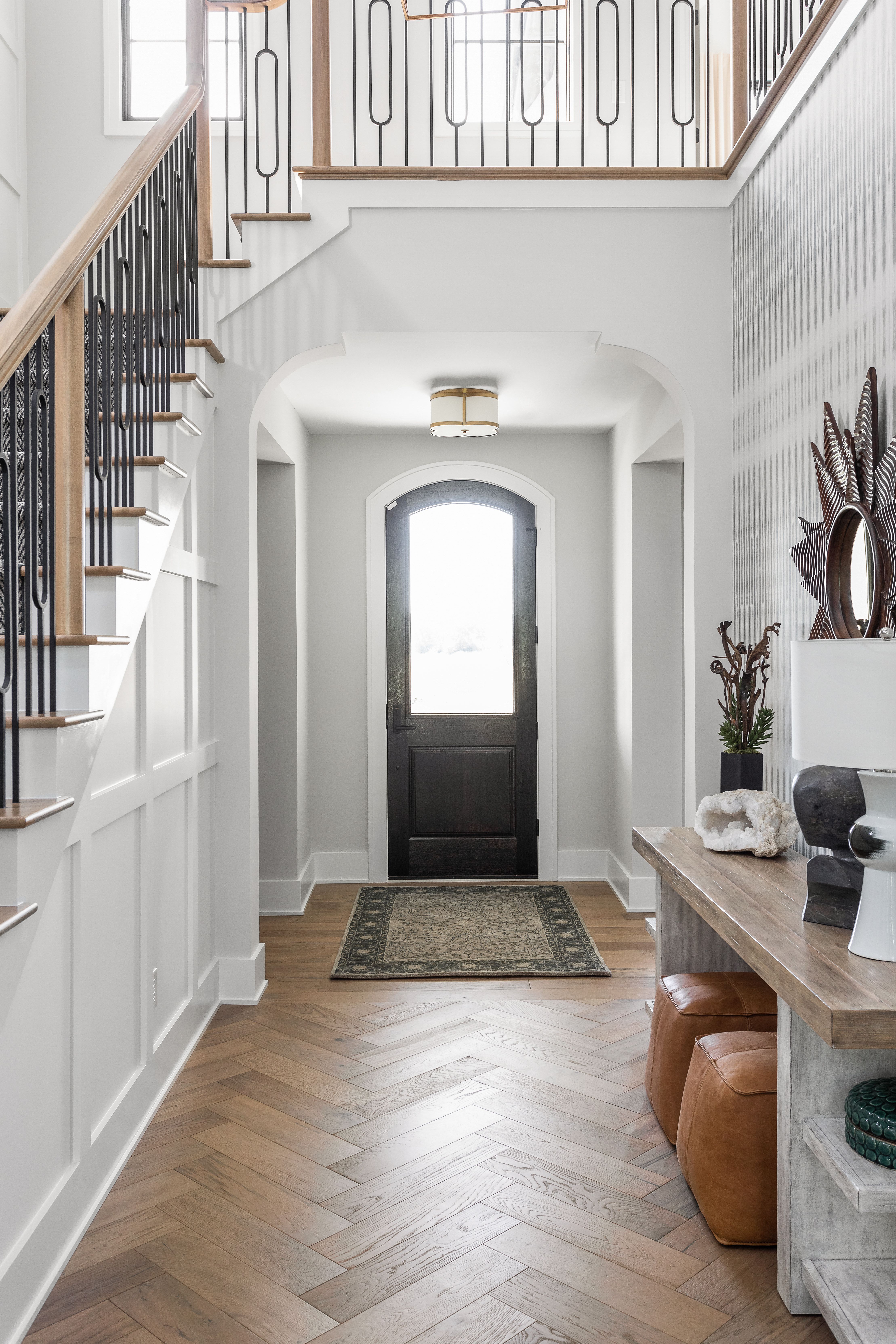 Pemberton - Zionsville, IN