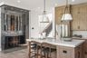 casa en Pemberton por Wedgewood Building Company