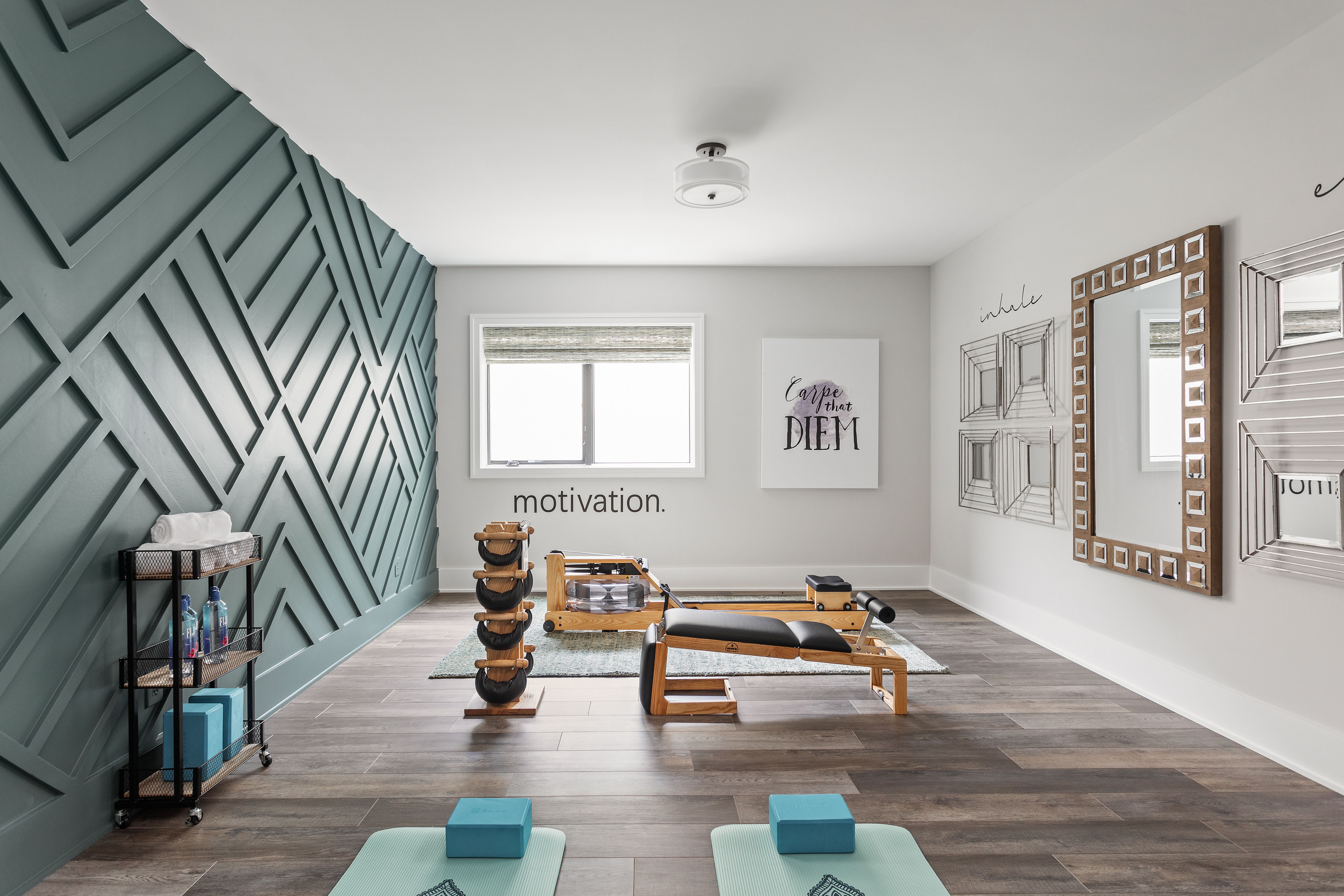 Pemberton - Zionsville, IN