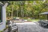 casa en Holliday Farms por Wedgewood Building Company