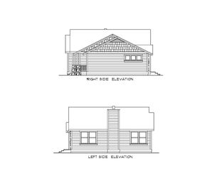 Armstrong Homes por Armstrong Homes en Seattle-Bellevue Washington