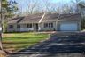casa en Apex Homes por Apex Homes Of PA, LLC