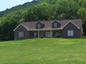 casa en Apex Homes por Apex Homes Of PA, LLC