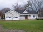 casa en Apex Homes por Apex Homes Of PA, LLC