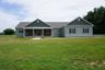 casa en Apex Homes por Apex Homes Of PA, LLC