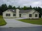 casa en Apex Homes por Apex Homes Of PA, LLC