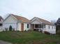 casa en Apex Homes por Apex Homes Of PA, LLC