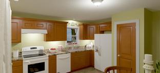 Apex Homes por Apex Homes Of PA, LLC en Harrisburg Pennsylvania