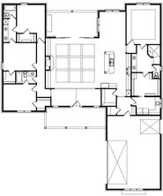 Elements Design Build - Simpsonville, SC