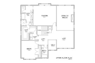Amy - Catalina Bay Saratoga Springs: Saratoga Springs, Utah - Pepperdign Homes