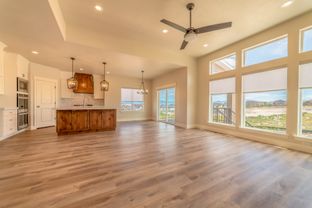 Avery - Catalina Bay Saratoga Springs: Saratoga Springs, Utah - Pepperdign Homes