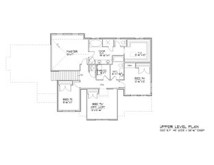 Sophia A - Catalina Bay Saratoga Springs: Saratoga Springs, Utah - Pepperdign Homes
