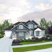 Catalina Bay Saratoga Springs by Pepperdign Homes in Provo-Orem Utah