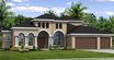 casa en Avalon Home Builder por Avalon Home Builder